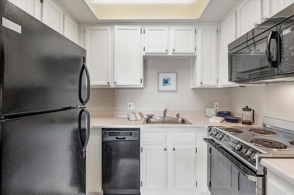 1508 Circa Del Lago B209