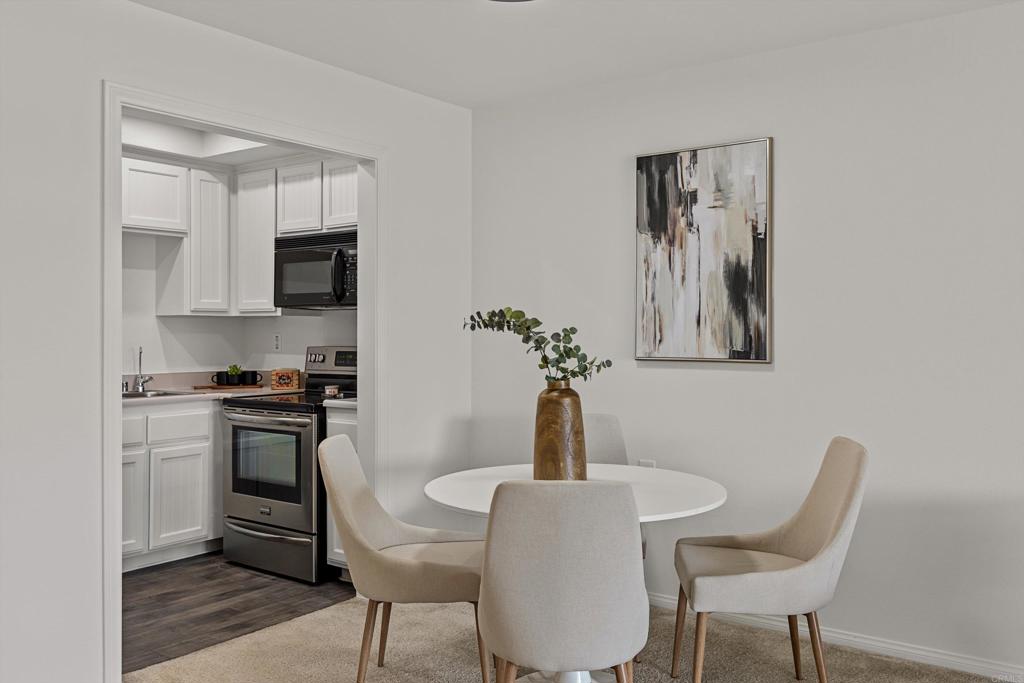 1560 Circa Del Lago D302