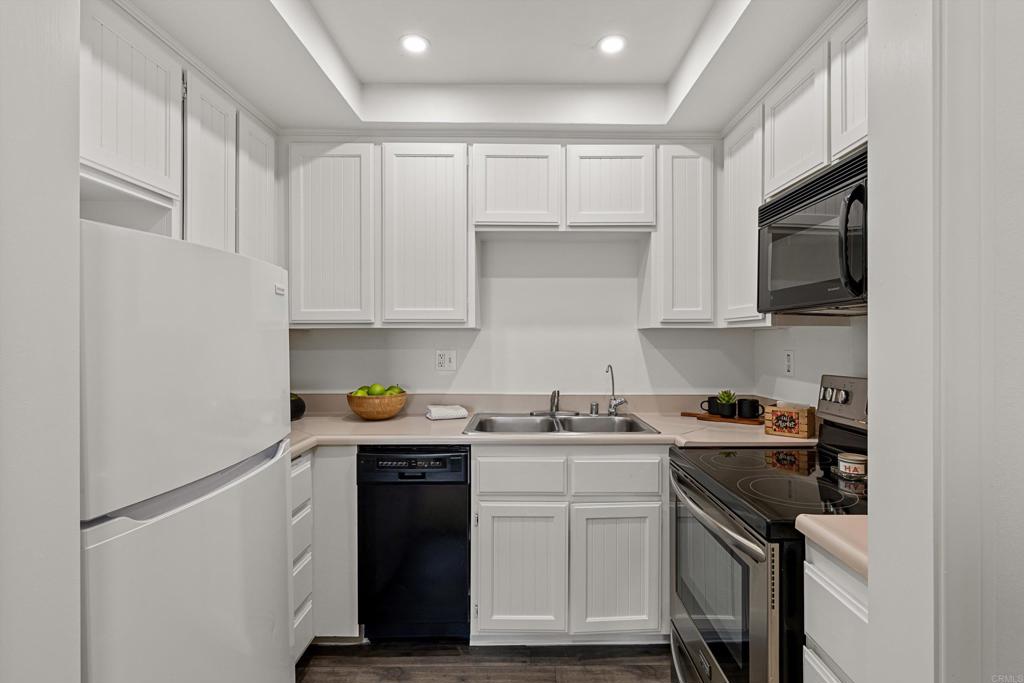 1560 Circa Del Lago D302