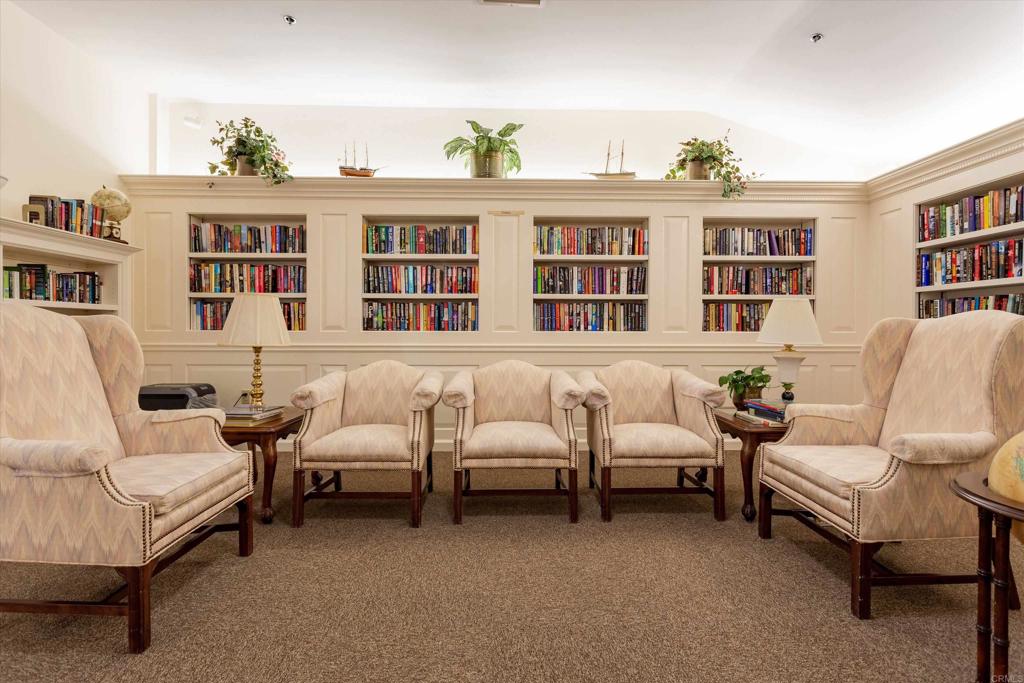 1560 Circa Del Lago D302