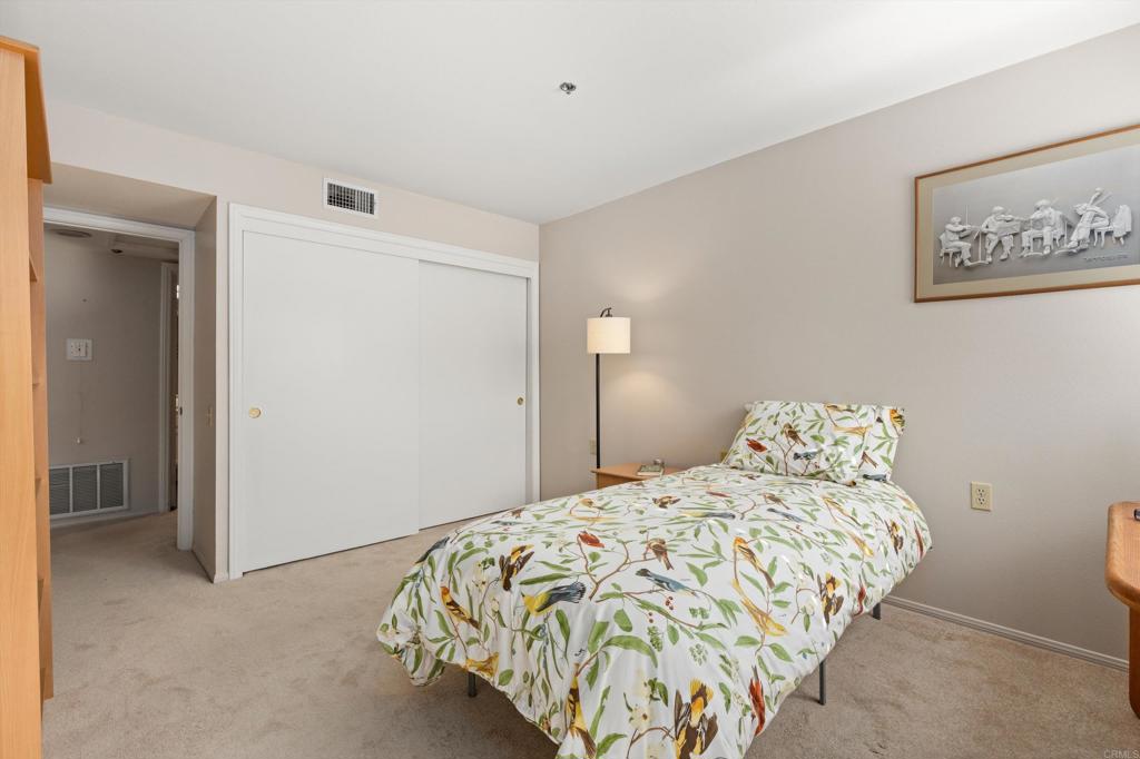 1664 Circa Del Lago E105