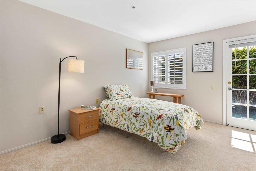 1664 Circa Del Lago E105