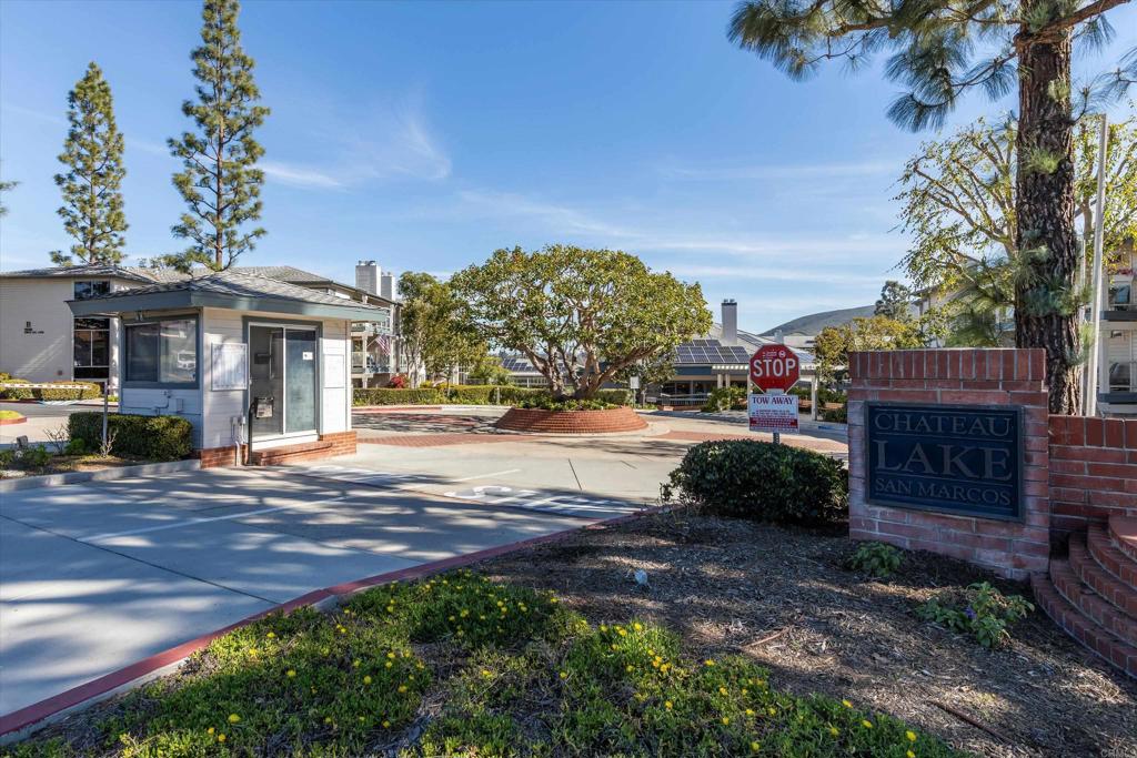 1664 Circa Del Lago E105