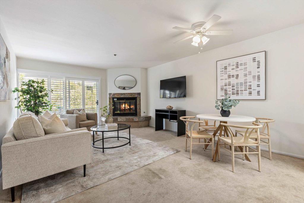 1664 Circa Del Lago E105
