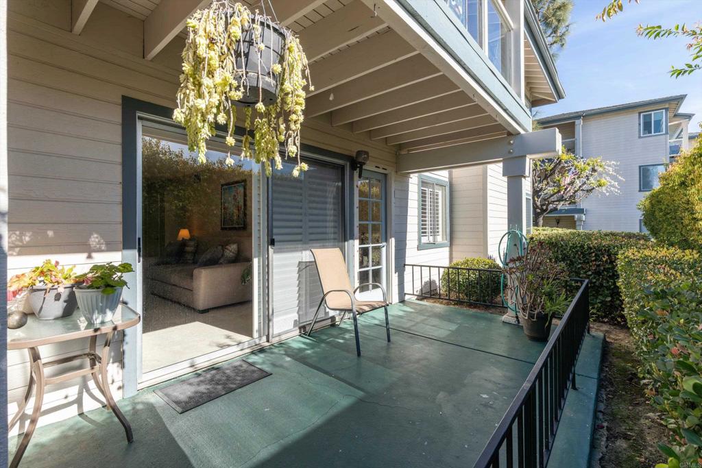 1664 Circa Del Lago E105