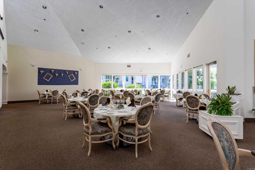 1664 Circa Del Lago E105