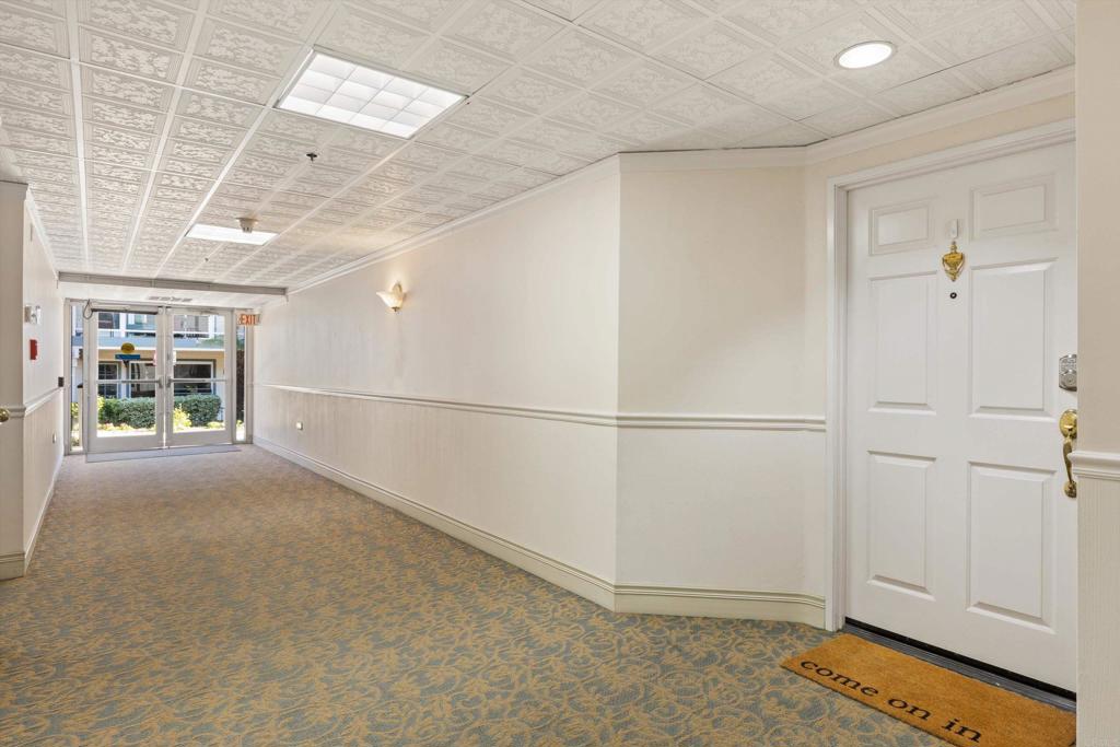 1664 Circa Del Lago E105