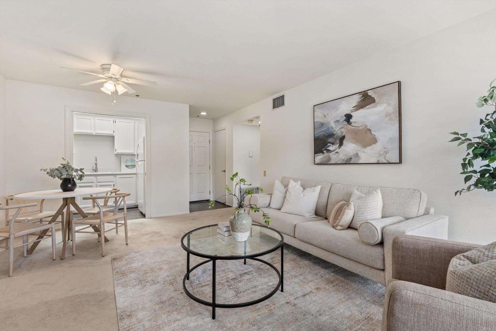 1664 Circa Del Lago E105