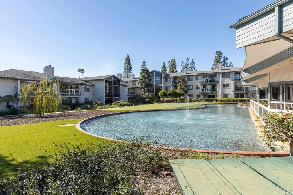 1664 Circa Del Lago E105