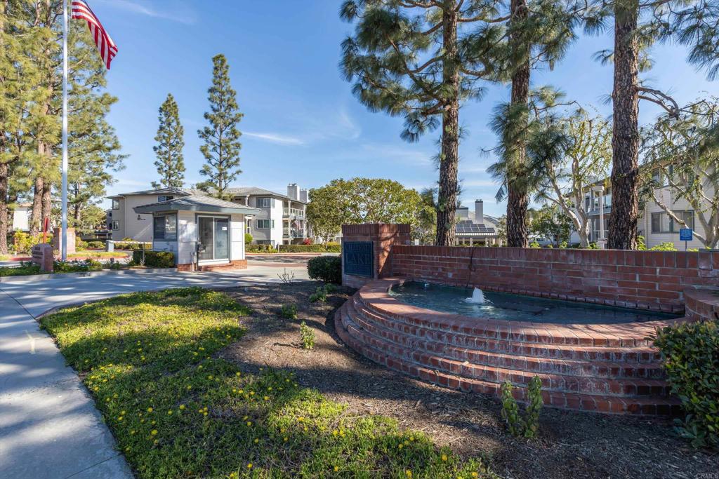 1664 Circa Del Lago E105