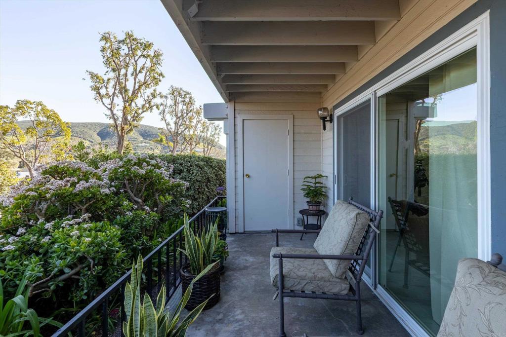 1560 Circa Del Lago D104