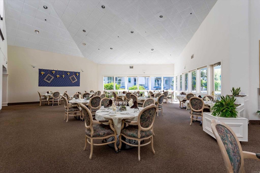 1560 Circa Del Lago D104