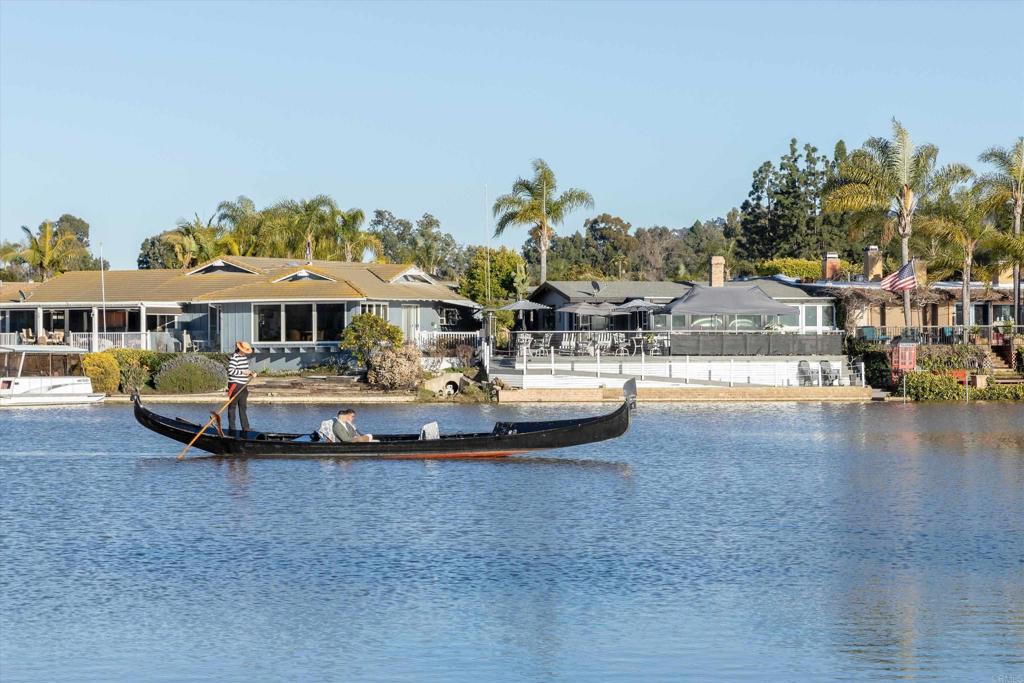 1560 Circa Del Lago D104