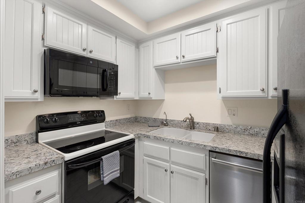 1560 Circa Del Lago D104