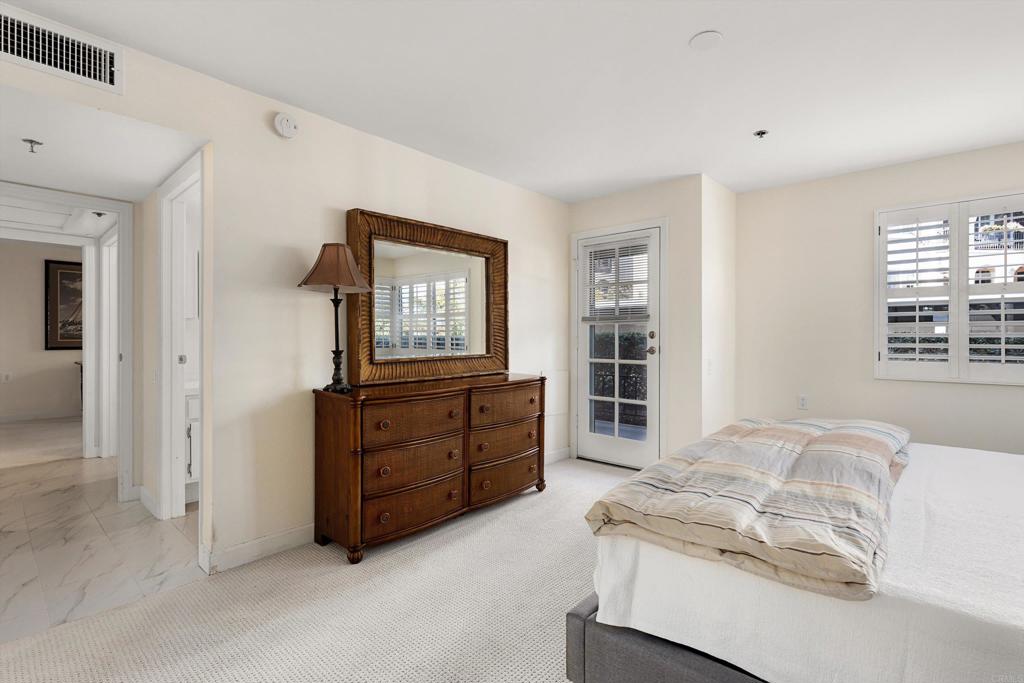 1560 Circa Del Lago D104