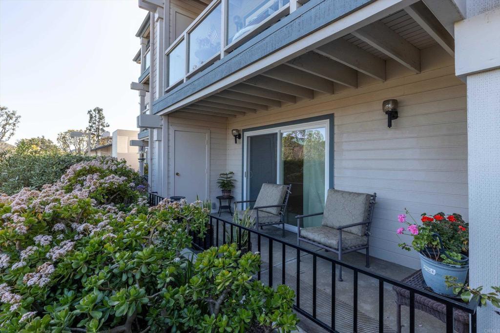 1560 Circa Del Lago D104