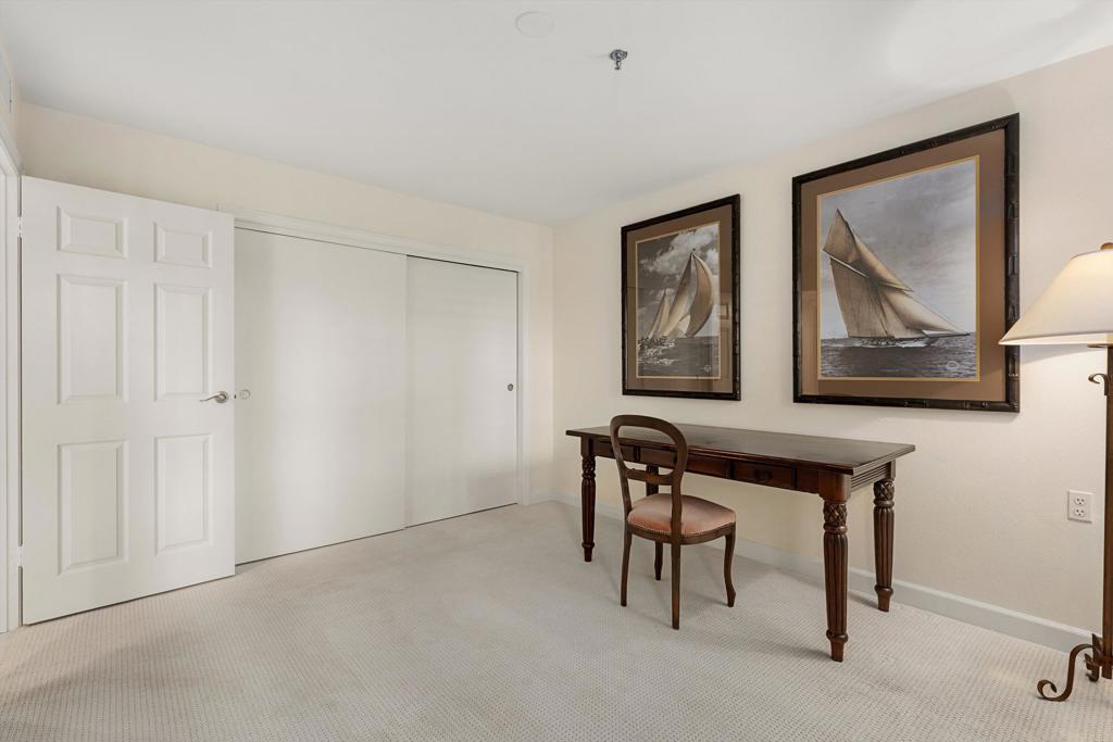 1560 Circa Del Lago D104