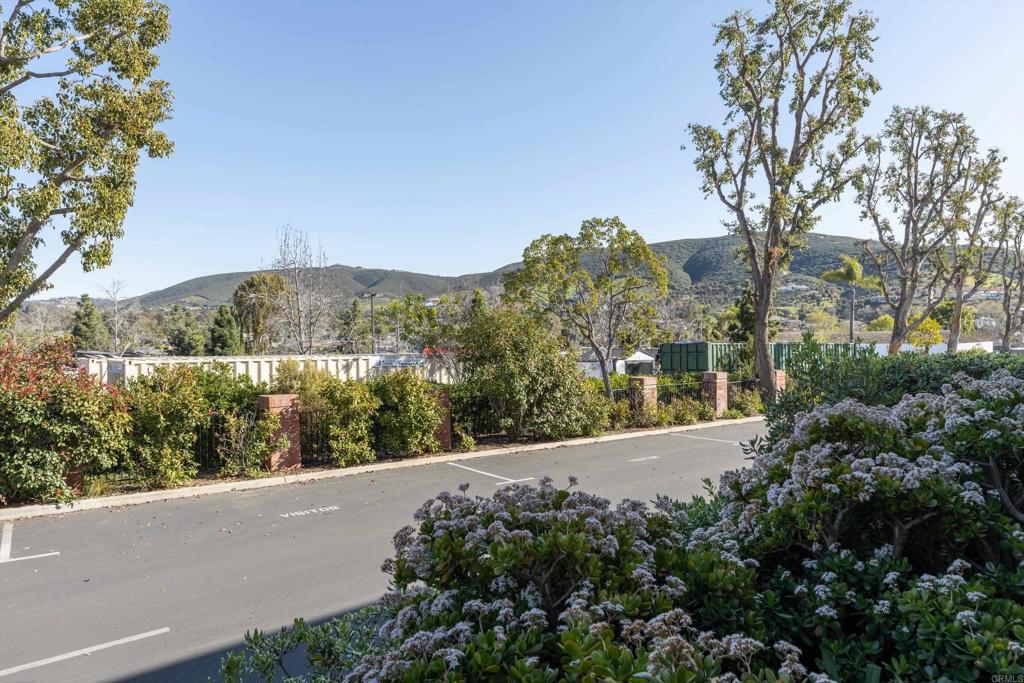 1560 Circa Del Lago D104