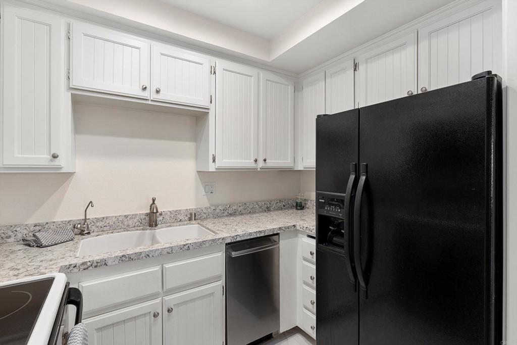 1560 Circa Del Lago D104