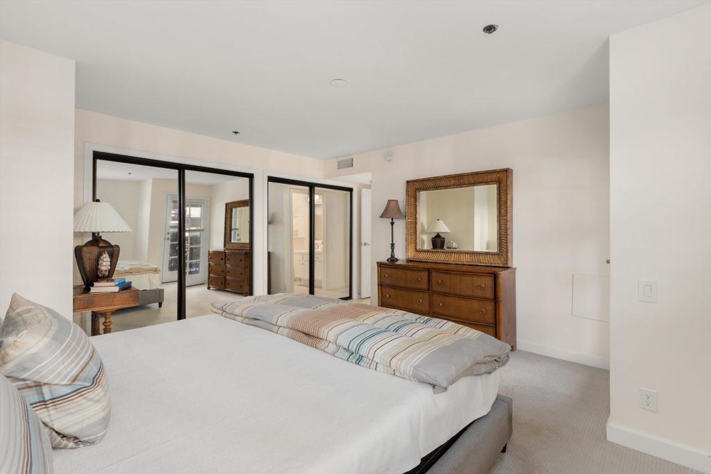 1560 Circa Del Lago D104