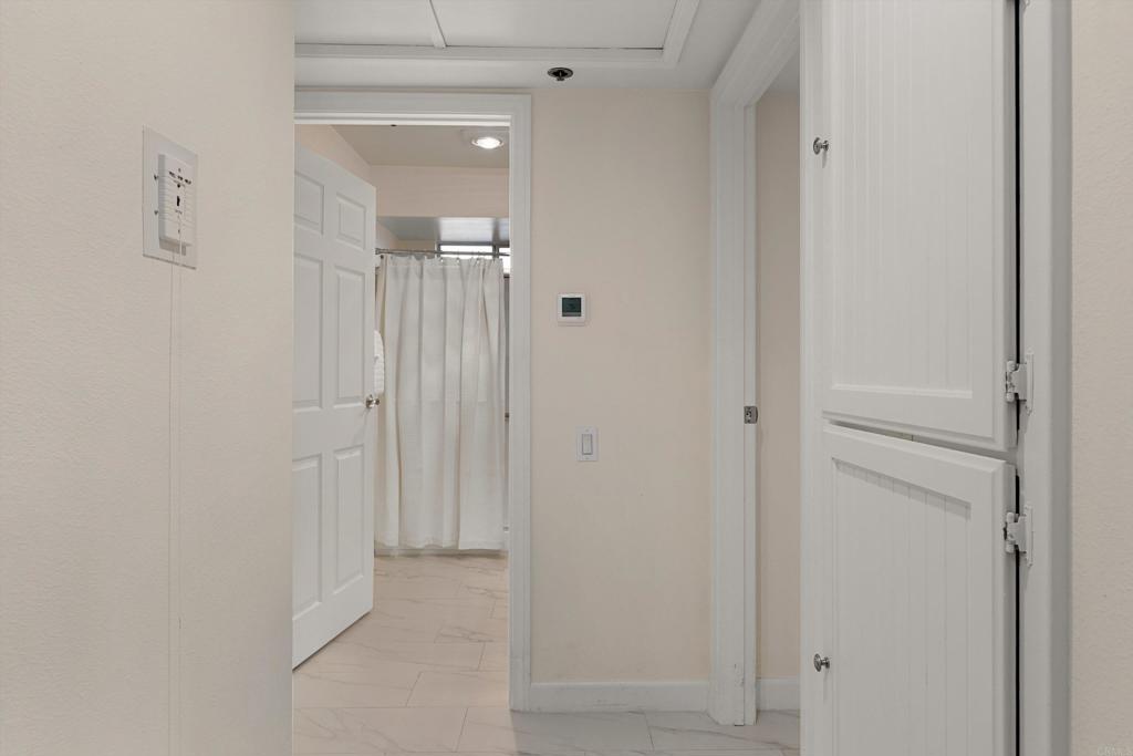 1560 Circa Del Lago D104