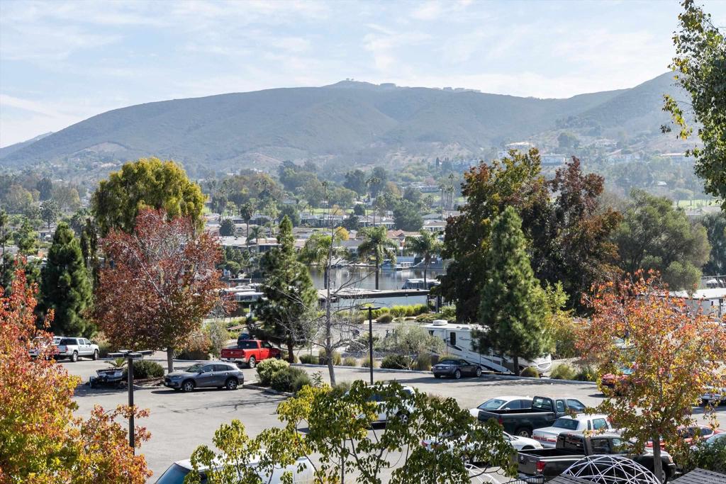 1560 Circa Del Lago D304