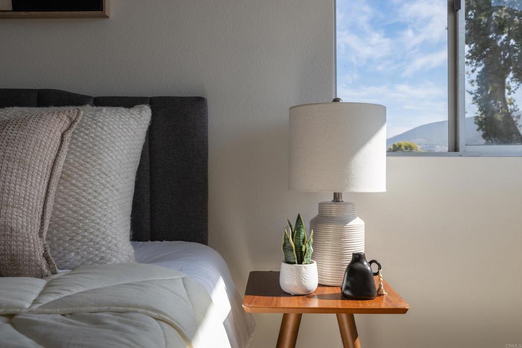 1560 Circa Del Lago D304