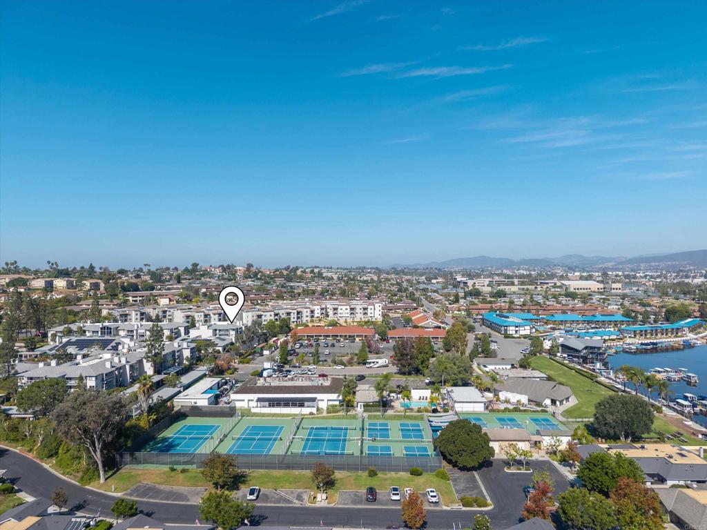 1560 Circa Del Lago D304