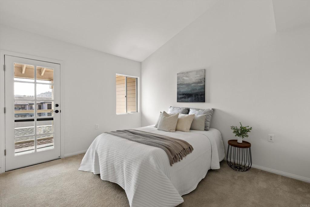 1560 Circa Del Lago D304