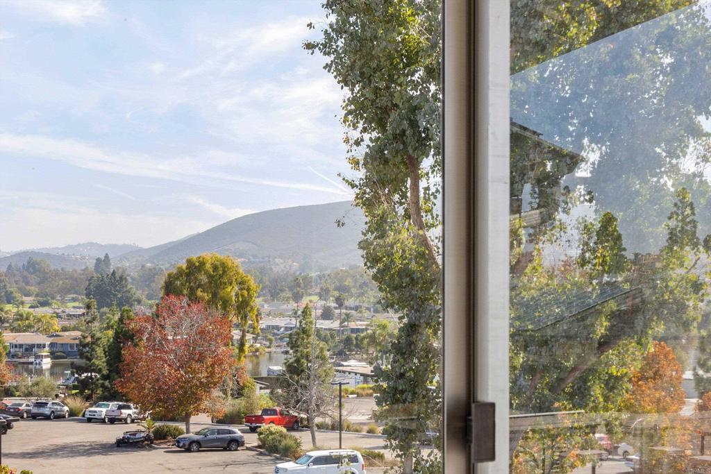 1560 Circa Del Lago D304