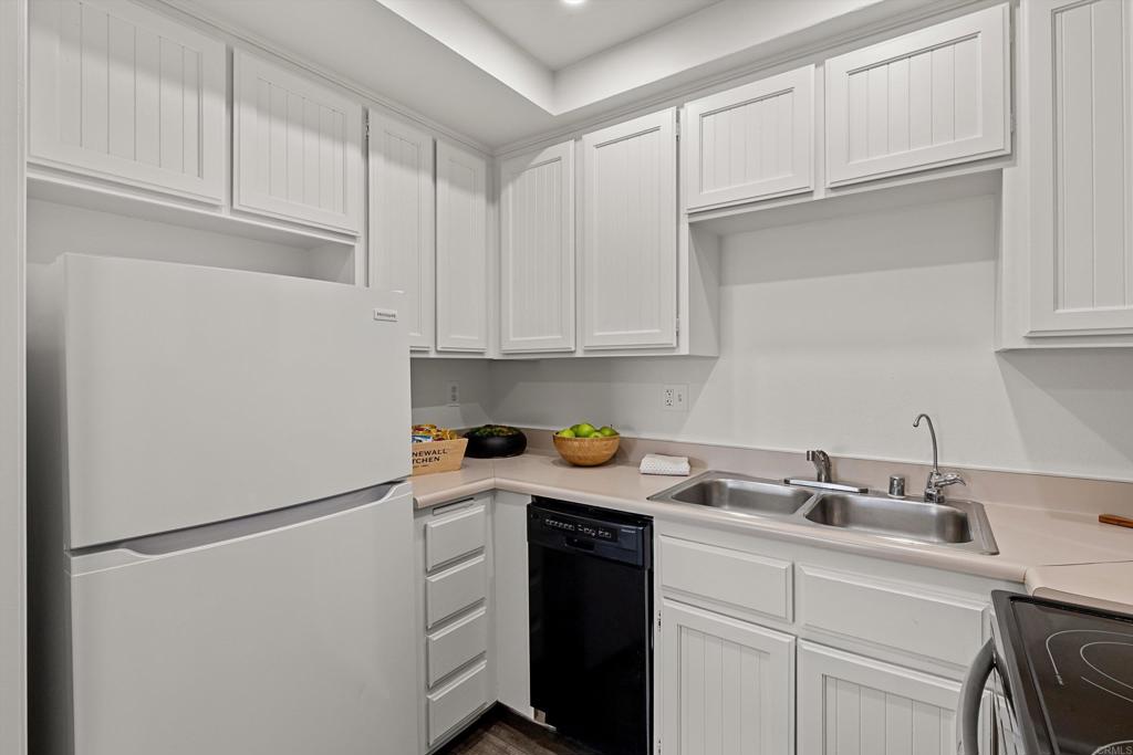 1560 Circa Del Lago D304