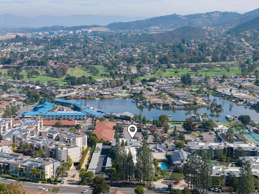 1560 Circa Del Lago D304