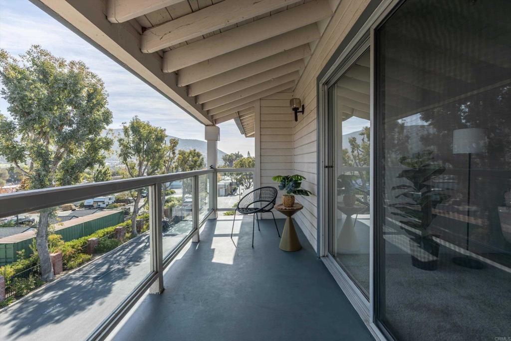 1560 Circa Del Lago D304