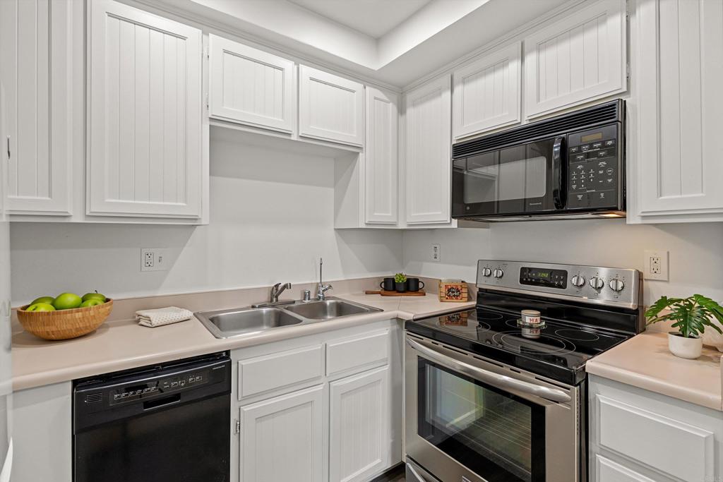 1560 Circa Del Lago D304