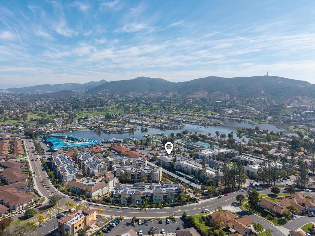 1560 Circa Del Lago D304