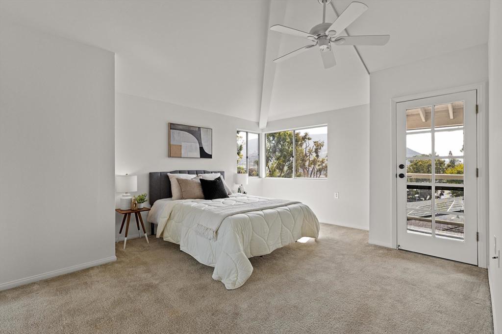 1560 Circa Del Lago D304