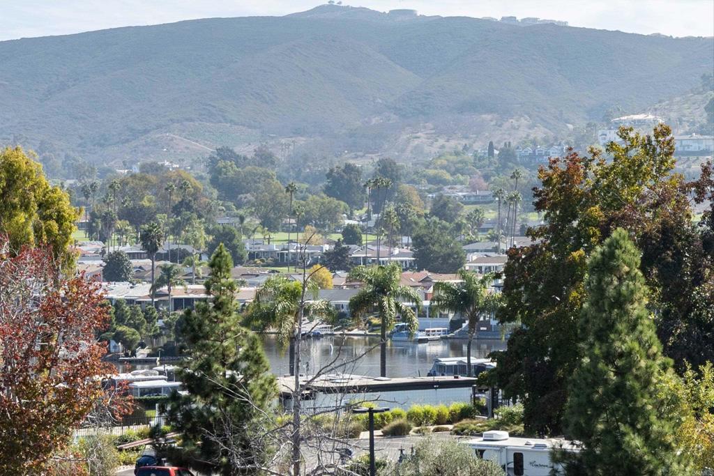 1560 Circa Del Lago D304