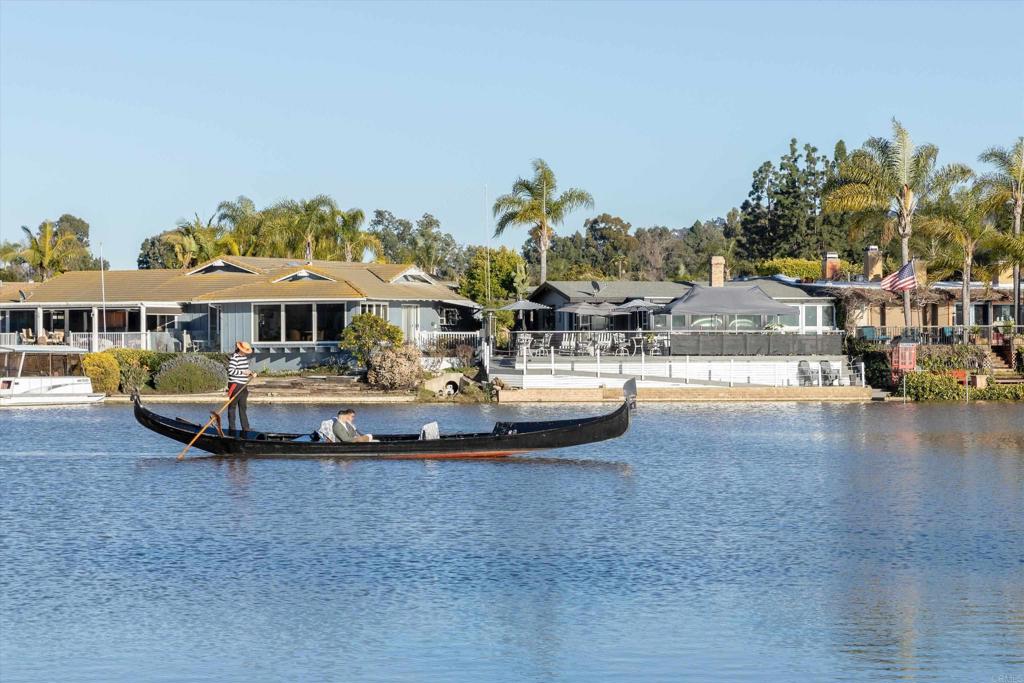 1560 Circa Del Lago D304