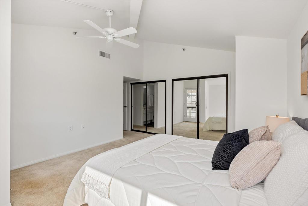 1560 Circa Del Lago D304