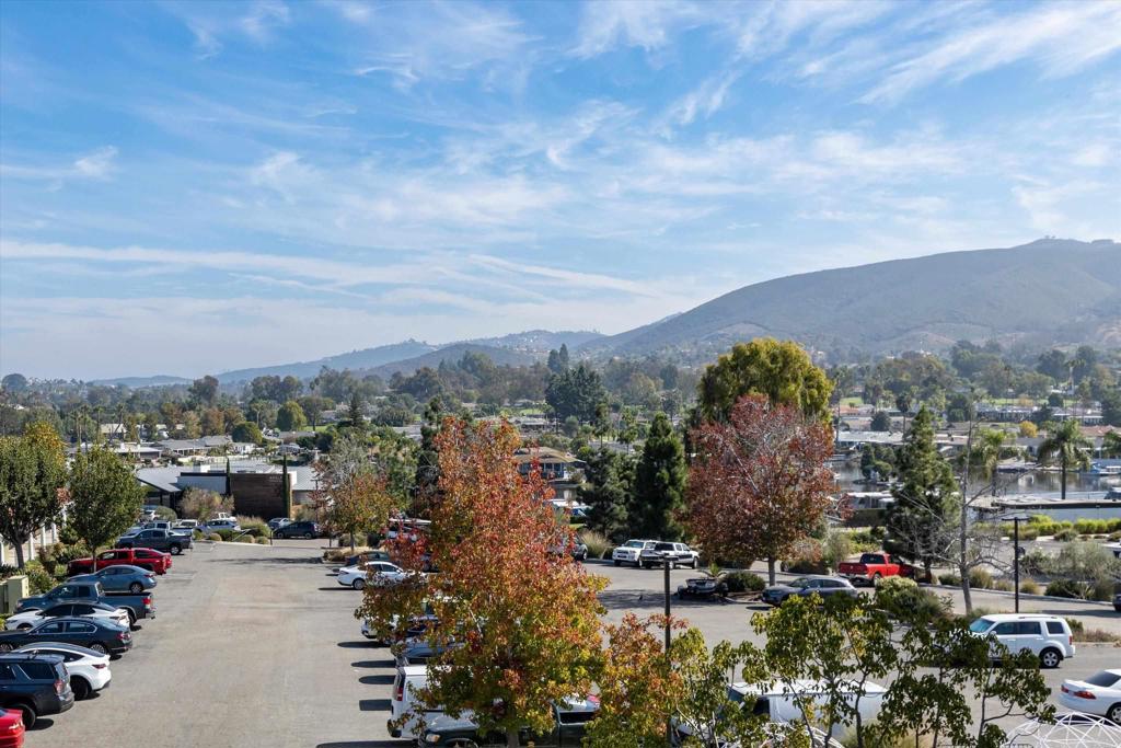 1560 Circa Del Lago D304