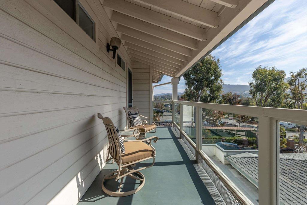 1560 Circa Del Lago D304