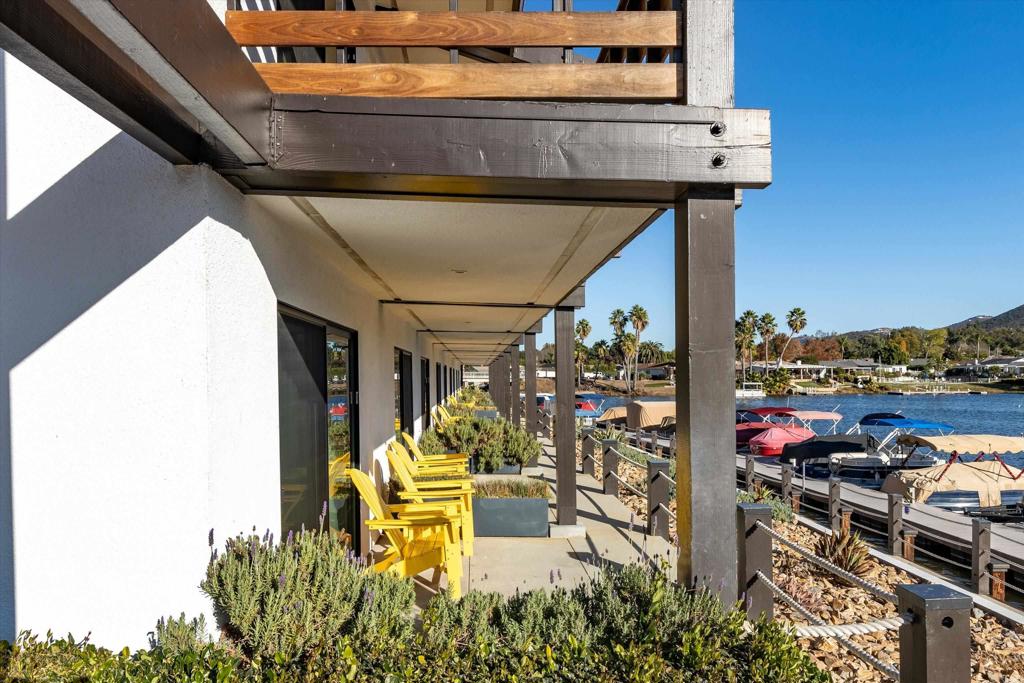 1304 San Julian Drive