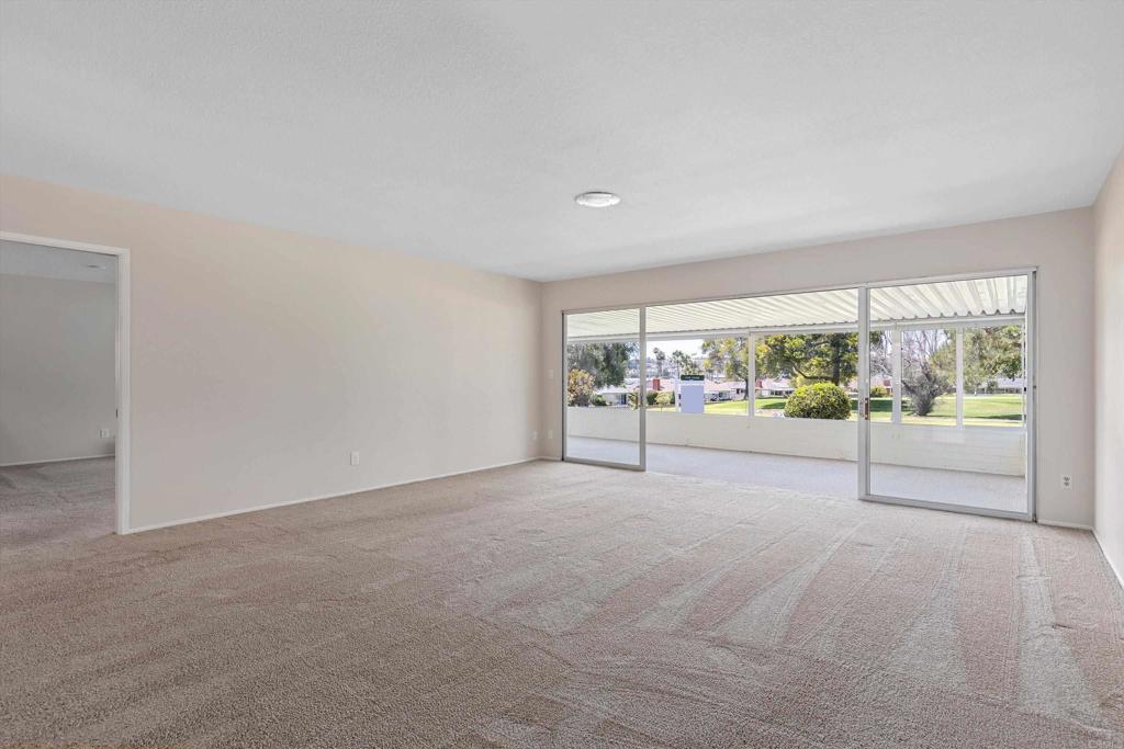 1304 San Julian Drive