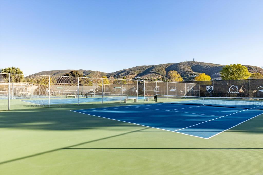 1304 San Julian Drive