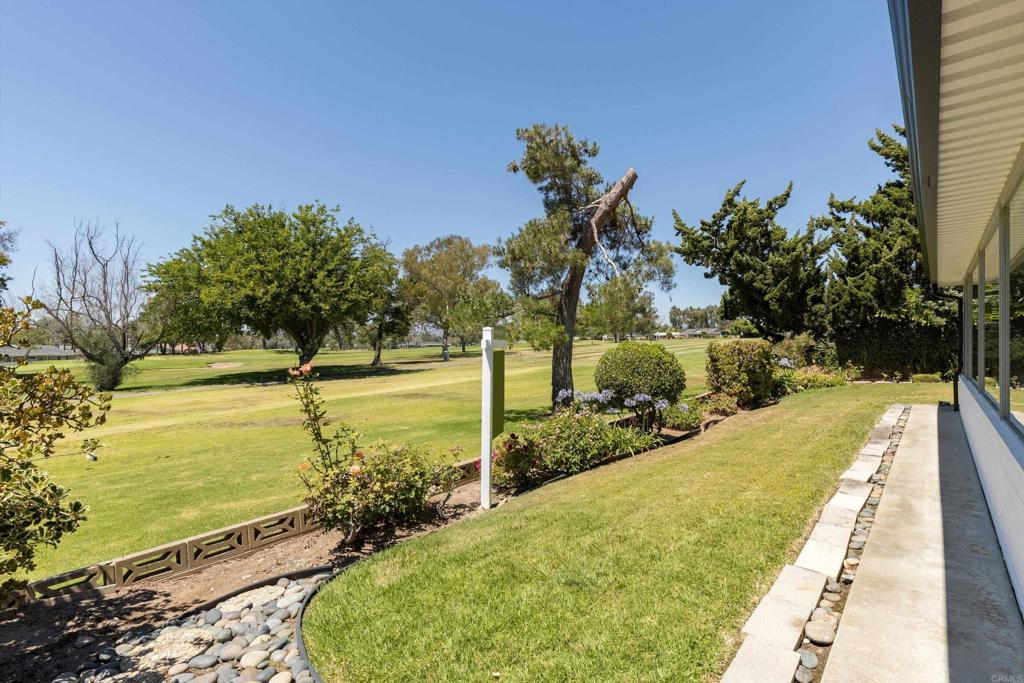 1304 San Julian Drive