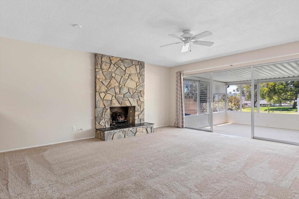 1304 San Julian Drive