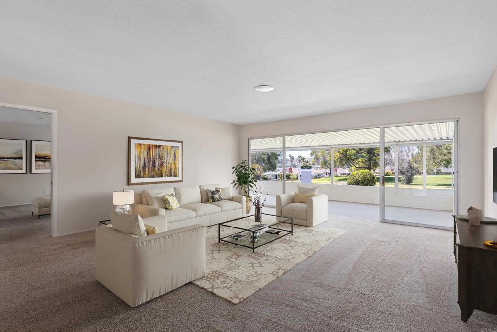 1304 San Julian Drive