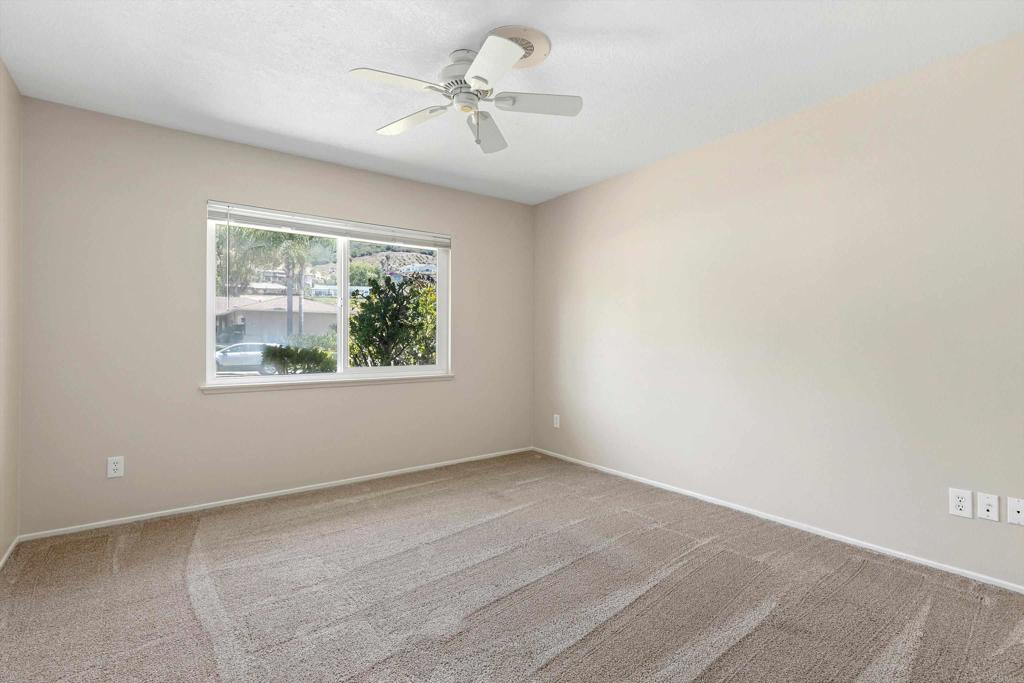 1304 San Julian Drive