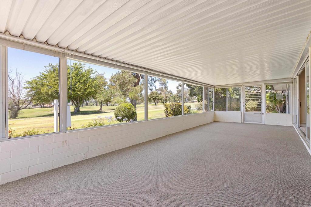 1304 San Julian Drive