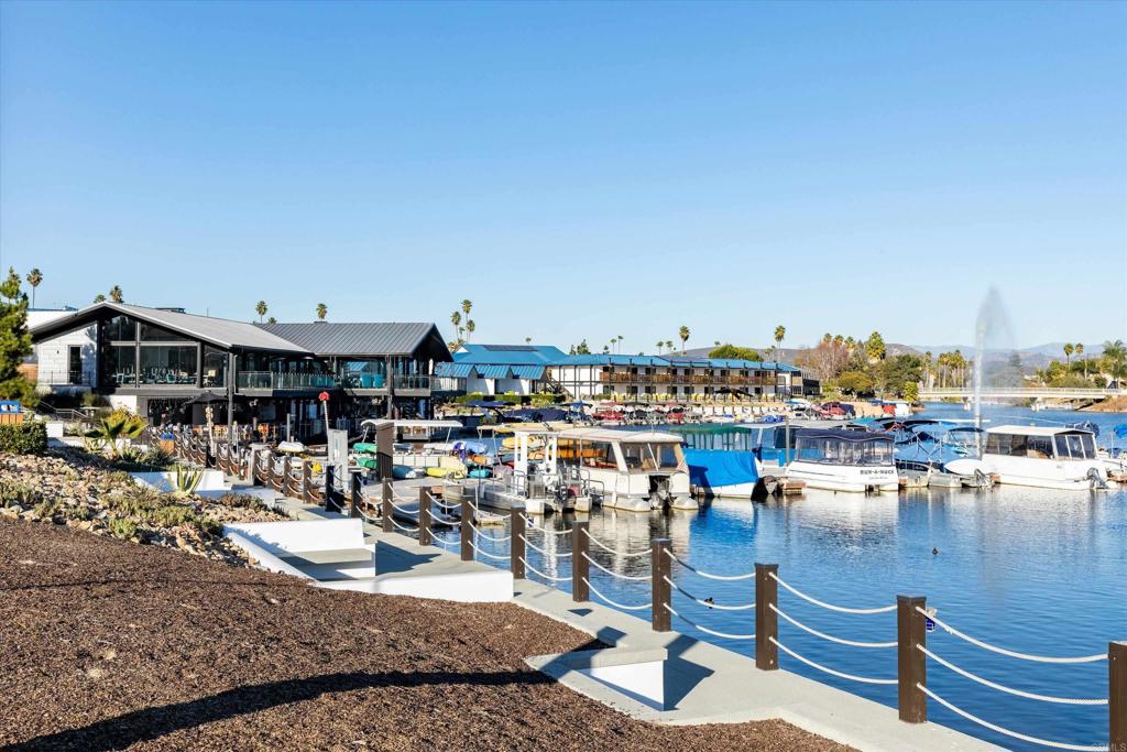 1304 San Julian Drive